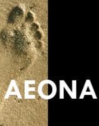 Picture for A positive new life for you in 3 months package